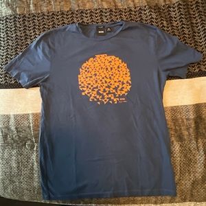 Hugo Boss - worn 2-3 times